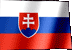 Slovakia